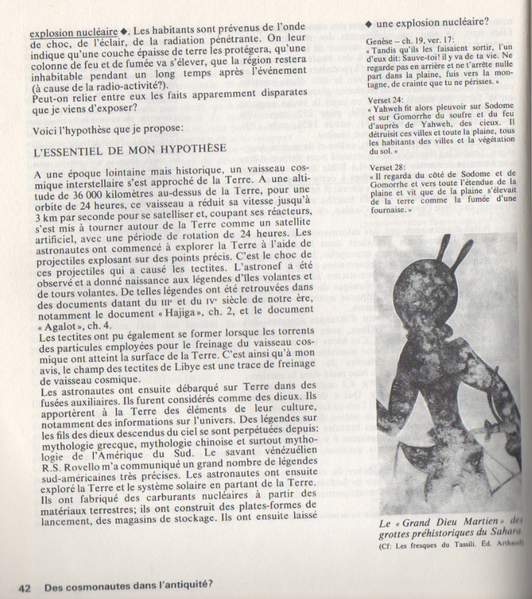 Les implications d'un éventuel contact avec des Extraterrestres - Page 22 Planete7-p42