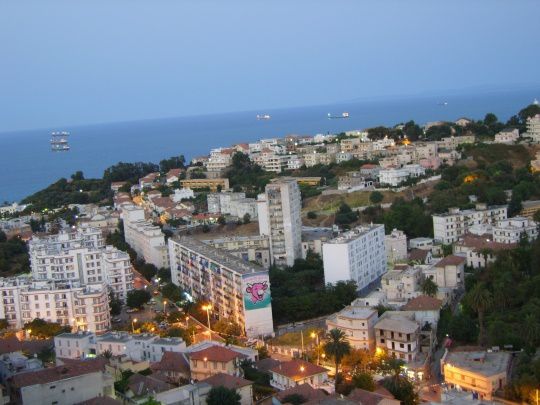 c'est beau...! Couchers-de-soleil-annaba-algerie-5818445087-882672