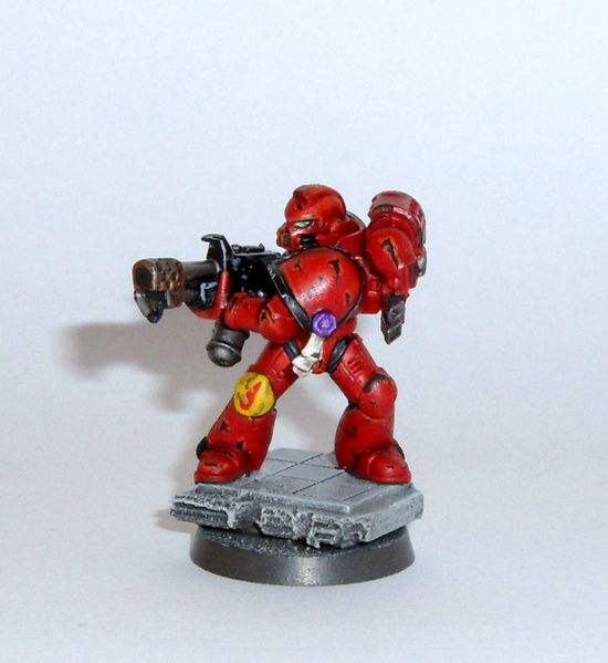 [LOY] Les Blood Angels d'Auberon. SAM_7134