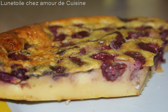 clafoutis aux cerises Image_thumb