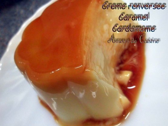  كريم كرامل مقلوب بحب الهيل Creme-renversee-009a_thumb