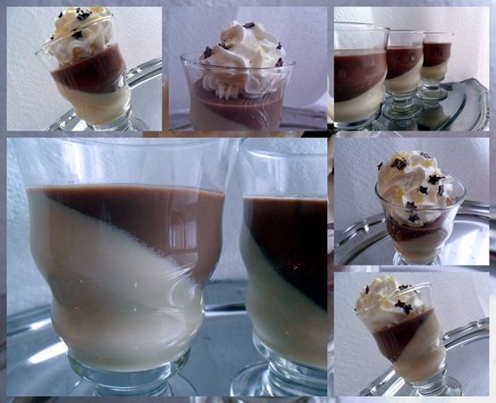 كريمة الشكولاطة Panna-cotta-noix-de-coco-chocolat_thumb