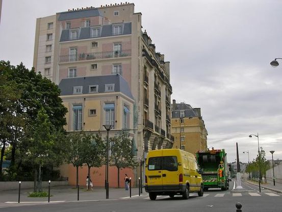 Trompe l oeil Paris-trompe-l-oeil-19---2