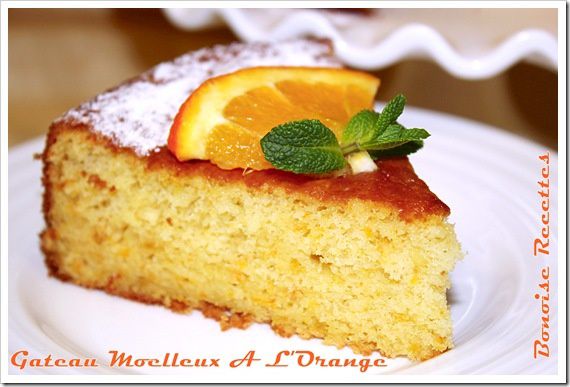 كيك بعصير البرتقال  Gateau-moelleux-a-l-orange2_thumb