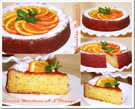 كيك بعصير البرتقال  Gateau-moelleux-a-l-orange3_thumb