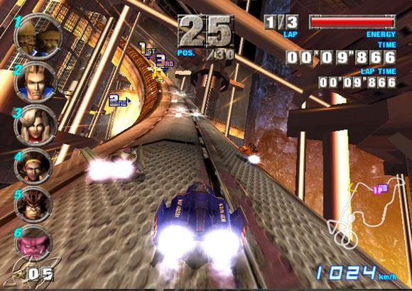 Plutot F-Zero ou plutot WipeOut ? Fzero-gx-003