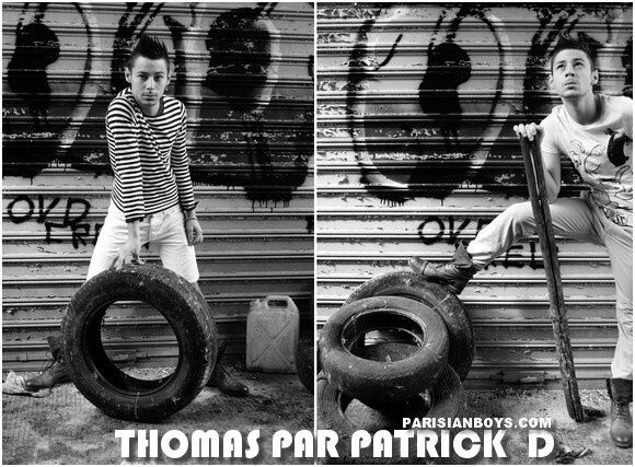 ASHTON & Thomas D Thomas-Duval-Lecteur--8-