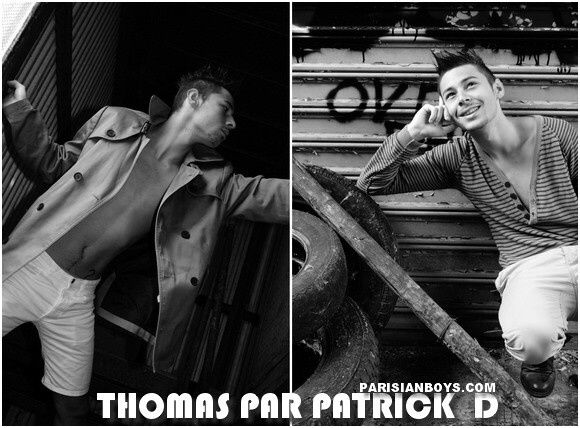 ASHTON & Thomas D Thomas-Duval-Lecteur--10-