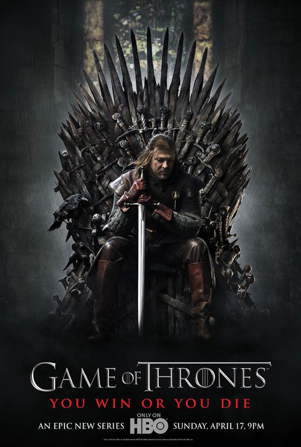 Culture, Ciné, Romans, BD et Livres en tous genres - Page 26 Games-of-throne-affiche