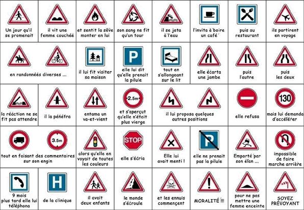 Images insolites - Page 8 Panneaux_de_Signalisation-Humoristiques