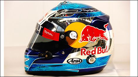 Les casques Red-vettel-inline