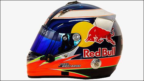 Les casques Toro-ricciardo-inline