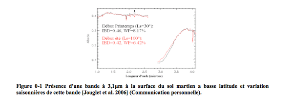 Les implications d'un éventuel contact avec des Extraterrestres - Page 22 Capture-d-ecran-2012-06-09-a-07.45.25-copie-2