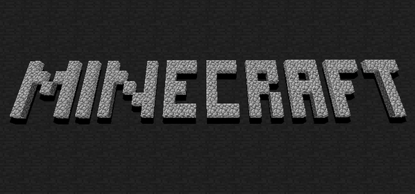 [Erroné] Rejoindre le serveur ! Minecraft_title