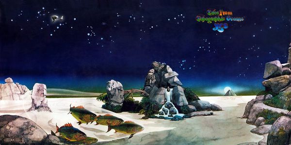 Qu'écoutez-vous en ce moment ? - Page 6 Tales-from-Topographic-Oceans-Yes-Cover