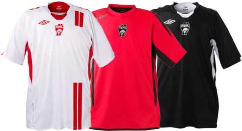 Maillots 2010-2011 - Page 3 Asncy