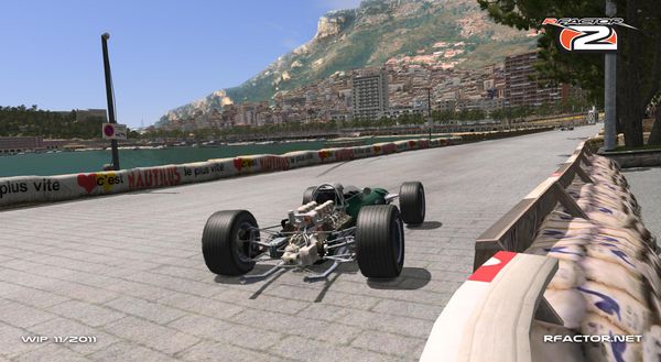 rFactor 2 - Page 10 RFactor-2-Monaco-Chicane-02