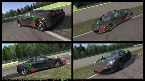 [NEWS] Les dernières infos sur Assetto Corsa  - Page 5 11356640416_93c3167140_o