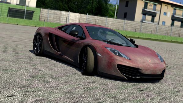 [NEWS] Les dernières infos sur Assetto Corsa  - Page 5 11356572805_0a86d951b2_o