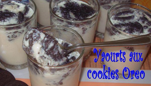 Yaourts aux cookies Oreo Yaourts-aux-cookies-Oreo3