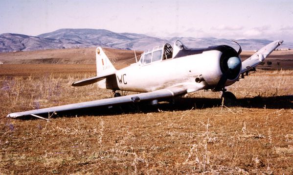 L'ALAT. cette composante de l'armée de terre au 300 hélicoptères. File5748bis_WEB