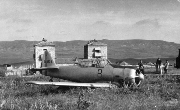 L'ALAT. cette composante de l'armée de terre au 300 hélicoptères. 24_mai_1959_crash_du_T6-bravo-1-