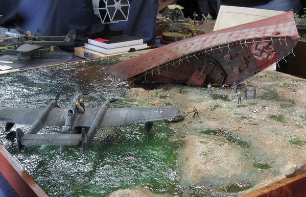 HTTP://DIORAMA-MILITAIRE-HO.OVER-BLOG.COM/ARTICLE-DIORAMAS-ALLEMANDS-SECONDE-GUERRE-MONDIALE-105813834.HTML Diorama-allemand-b