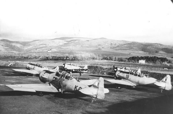 L'ALAT. cette composante de l'armée de terre au 300 hélicoptères. Photo-2-copie-1