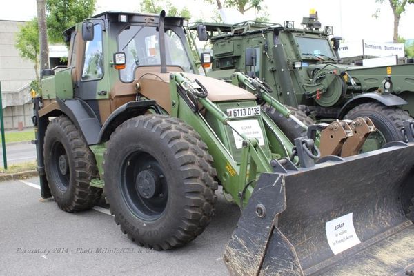 veicoli militari Juillet-2014-suite-0415