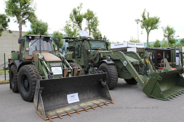 veicoli militari Juillet-2014-suite-0416