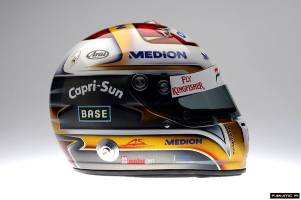 Les casques Casque_Adrian_Sutil