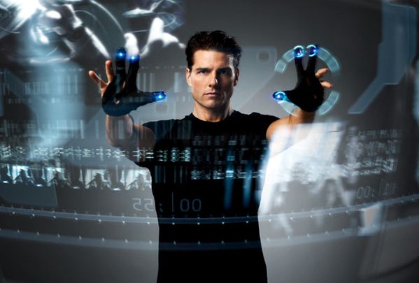 La scientologie HS33---Minority-Report-Tom-Cruise