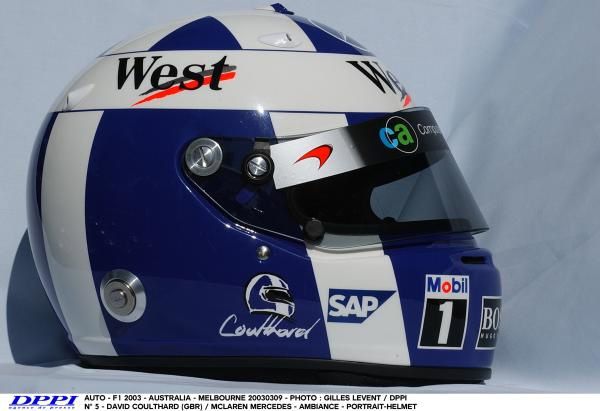 Les casques David-coulthard-2