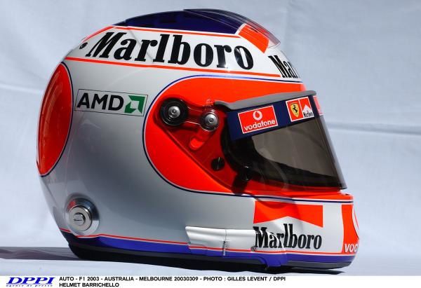 Les casques Rubens-barrichello-2