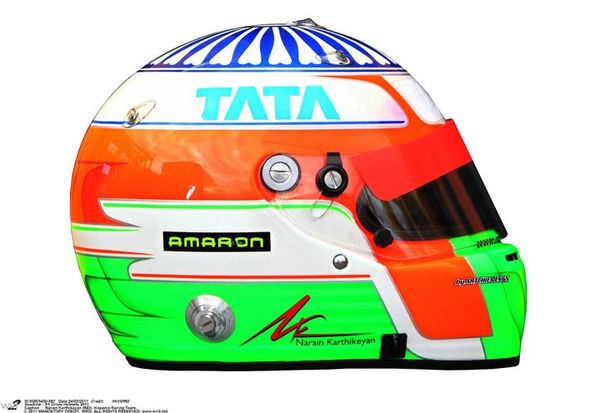 Les casques NARAIN-KARTHIKEYAN-copie-1