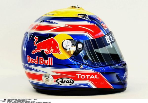 Les casques Mark-webber-copie-1