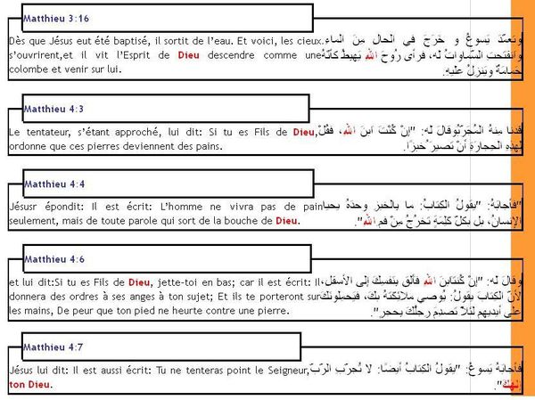 L'islam et le dieu lune 7-Allah-dans-les-Evangiles