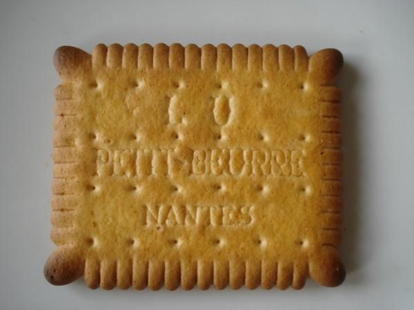 Jeu du rébus Lu-biscuit