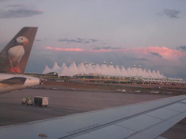 Photos des villes américaines Photo-Washington--Denver-Aeroport-079