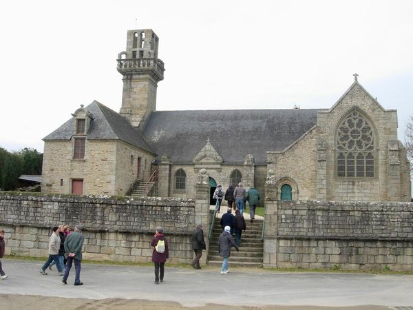 eglise en 28 mm 2012-02-12_Ploneour-Lanvern-01-