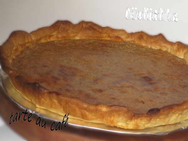 Tarte au café Tarte-kf-004