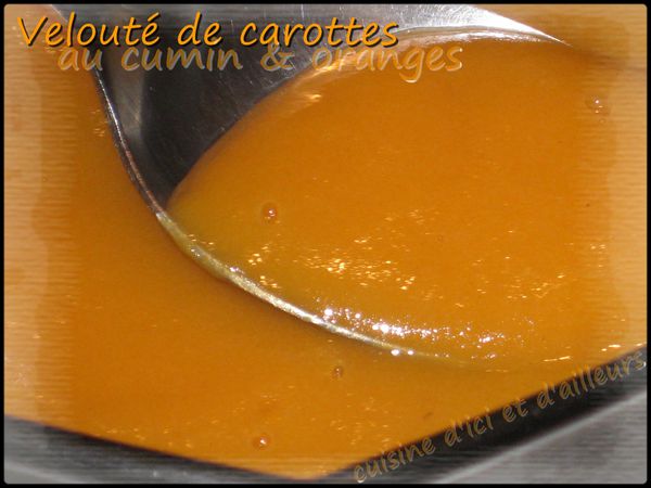 Velouté de carottes au cumin &orange Cuisine-mag-4-7553