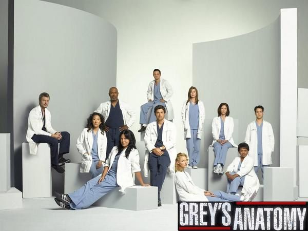 Grey's anatomy saison 5 Grey-s-Anatomy-Season-4-Cast-greys-anatomy-488805_1024_768