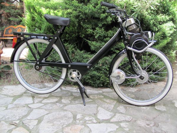 Mon Solex 2200 Solex-proto-manuels-AV98-cafer-racer-049