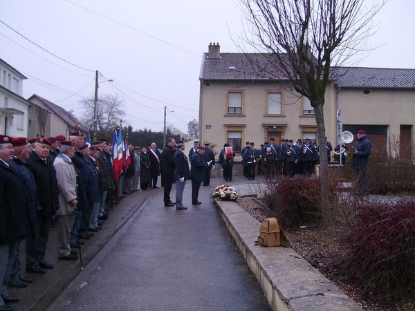 Section UNP Thionville assemblée générale 2010 PICT0087