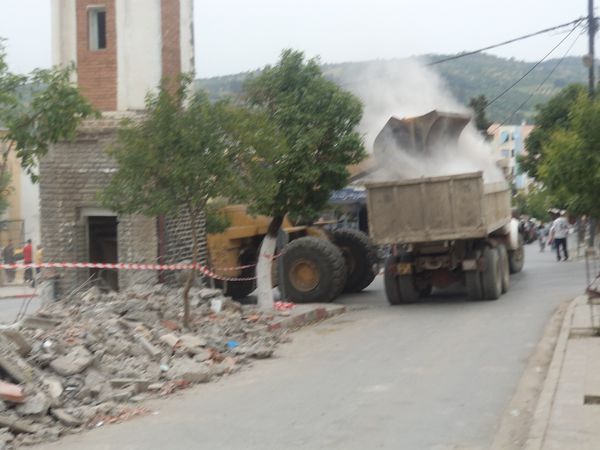 اعادة بناء المسجد العتيق بتابلاط بالصور DSC01368