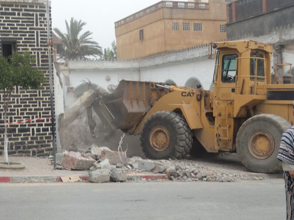 اعادة بناء المسجد العتيق بتابلاط بالصور DSC01371