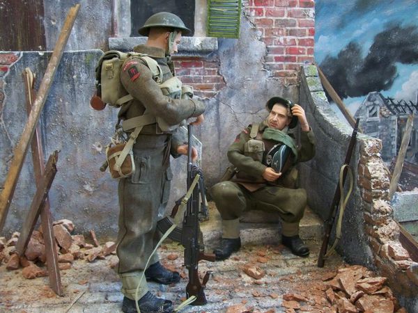 HTTP://DIORAMA-MILITAIRE-HO.OVER-BLOG.COM/ARTICLE-DIORAMAS-ALLEMANDS-SECONDE-GUERRE-MONDIALE-105813834.HTML Dio-ii-war