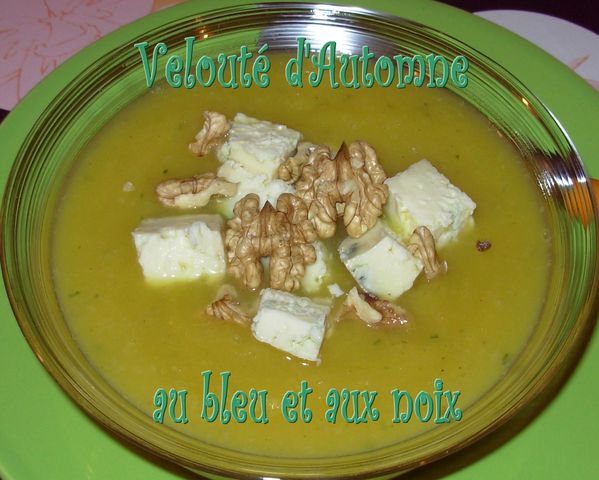 Velouté d'hiver au bleu et aux noix Veloute-d-automne-au-bleu-et-aux-noix2