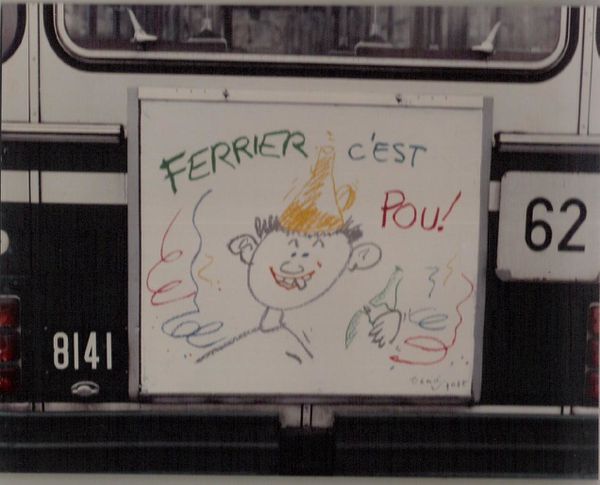 ..., c'est fou ! (+ ajout) Ferrier-c-est-pou